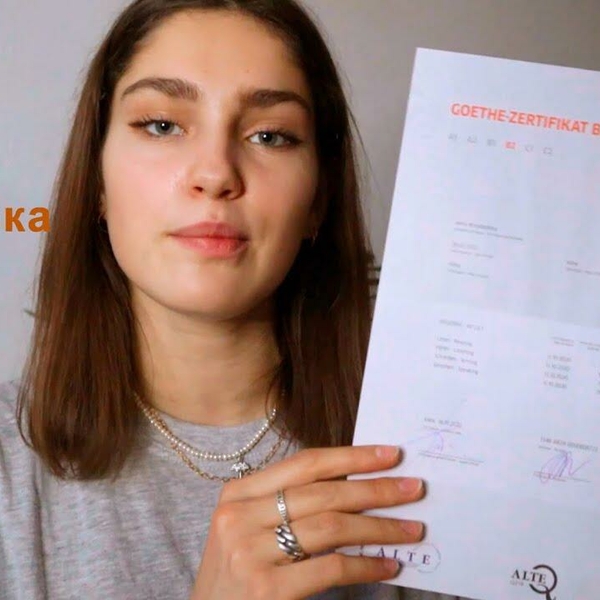 WhatsApp(+371 204 33160)Buy OSD,Telc A1-C1 TestDAF online,get Goethe B1,Apply C1 Deutsch Goethe language zertifikat in Dubai ,Apply Telc b2, b1 Certificates in Hamburg