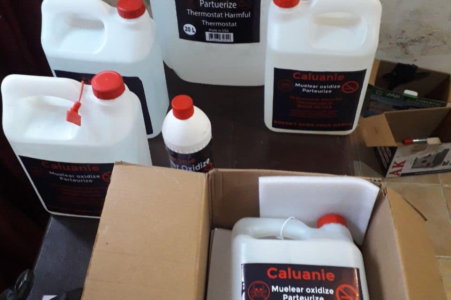 BUY (USA MADE) CALUANIE MUELEAR OXIDIZE WhatsApp(+44 7397 620325)Buy Caluanie Oxidize Muelear Kazakhstan,Buy Caluanie Muelear Oxidize Made  USA — event on Tickethub.ng