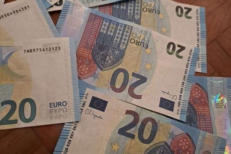 Wasap{+44 7397 620325}BUY FAKE EURO BANKNOTES IN SPAIN,PROP EURO NOTES FOR SALE,BUY COUNTERFEIT EURO BILLS IN BELGUIM — event on Tickethub.ng