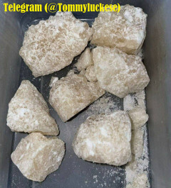 Telegram (@Tommyluckese) mdma buy in usa online buy pure mdma online — event on Tickethub.ng