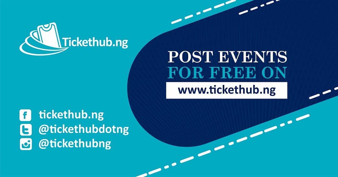 (256741448515) Black magic - Astrologer readings/ Voodoo witch in Nampa, Tucson, Fresno, Memphis- USA — event on Tickethub.ng